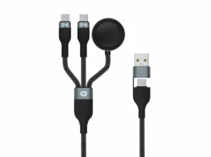 Conceptronic ETTA08B15