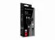 Conceptronic ETTA08B15 #2