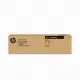 HP Samsung CLT-Y503L High Yield Yellow Original Toner Cartridge