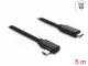 DeLOCK 87240