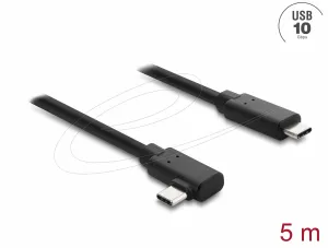 DeLOCK 87240