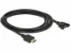 DeLOCK 85464 #2