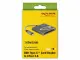 DeLOCK 91745 #2