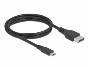 DeLOCK 86040