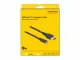 DeLOCK 86040 #2
