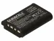 Duracell DRSBX1 #3