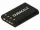 Duracell DRSBX1 #2