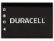 Duracell DRSBX1 #4
