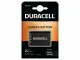Duracell DRSBX1