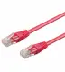 Goobay 15m 2xRJ-45 Cable
