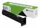 Lexmark 24B7609