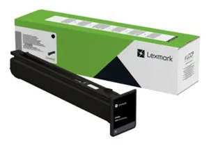 Lexmark 24B7609