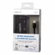 LogiLink CV0110 #4
