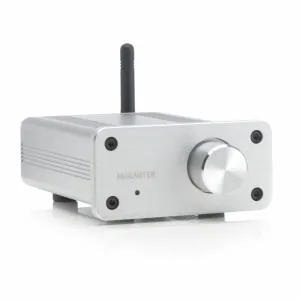 Marmitek 25008232