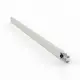 PATCHBOX CONE30STPSL