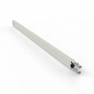 PATCHBOX CONE30STPSL