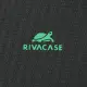 Rivacase Gremio #12