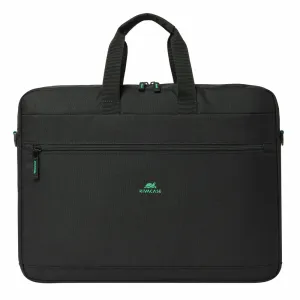 Rivacase Gremio