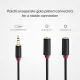 SBS TECABLESPLITTER #4