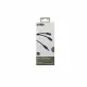 SBS TECABLESPLITTER #6
