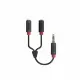 SBS TECABLESPLITTER #2