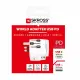 Skross 61663 #4