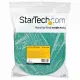 StarTech.com HKLP100GN #4