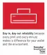 Xerox Everyday Remanufactured 006R04813 #12