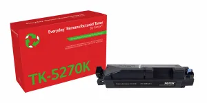 Xerox Everyday Remanufactured 006R04813