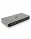 ICY BOX IB-DK2880-C41