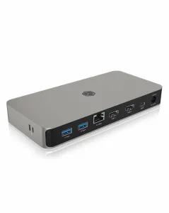 ICY BOX IB-DK2880-C41