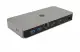 ICY BOX IB-DK2880-C41 #5