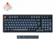 Keychron V5 Max