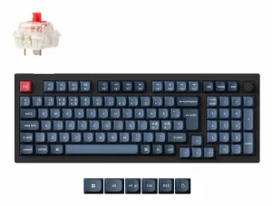 Keychron V5 Max
