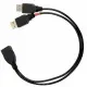 ALLNET 133298 #2