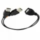ALLNET 133298