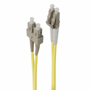 ALOGIC LCSC-03-OS2