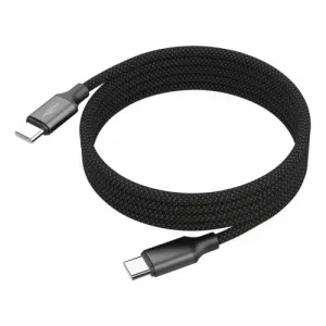 Ansmann 1700-0186