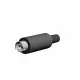 BKL Electronic 0204006 #2