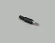 BKL Electronic 1107003