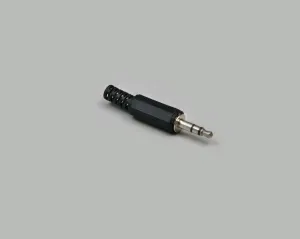 BKL Electronic 1107003