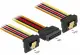 DeLOCK 60145