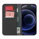 PURO PUIPC15P67BOOKC3BLK #2
