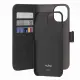 PURO PUIPC15P67BOOKC3BLK #3