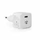 Nedis WCMPD30W100WT #4