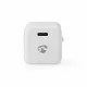Nedis WCMPD30W100WT #2