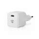 Nedis WCMPD30W100WT #3