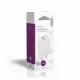 Nedis WCMPD30W100WT #8