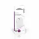 Nedis WCMPD30W100WT #6