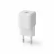 Nedis WCMPD30W100WT #5